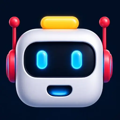 JarMOD APK